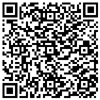 QR Code for bitcoin:bitcoin:bitcoin:bitcoin:bitcoin:bitcoin:bitcoin:bitcoin:bitcoin:dash:Xah3WdPtFdkcZSgUr9qeJC4FNwJKfWZiDY