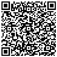 QR Code for bitcoin:bitcoin:bitcoin:bitcoin:bitcoin:bitcoin:bitcoin:bitcoin:bitcoin:dash:Xah3gZGeYB2h7DSbdgdQedmPP4DtwC3Nmq