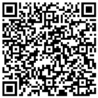 QR Code for bitcoin:bitcoin:bitcoin:bitcoin:bitcoin:bitcoin:bitcoin:bitcoin:bitcoin:dash:Xah3iMNyCSGMxfe8KWyoAtTk3rT7aR1e31
