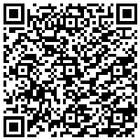 QR Code for bitcoin:bitcoin:bitcoin:bitcoin:bitcoin:bitcoin:bitcoin:bitcoin:bitcoin:dash:Xah3ym91kBPWnsjmapYtfExmWc8Rz3GYcS