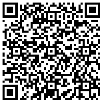 QR Code for bitcoin:bitcoin:bitcoin:bitcoin:bitcoin:bitcoin:bitcoin:bitcoin:bitcoin:dash:Xah5dCK7cUSZGuDaJKSuUM6ZuTPcY7WiiC