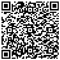 QR Code for bitcoin:bitcoin:bitcoin:bitcoin:bitcoin:bitcoin:bitcoin:bitcoin:bitcoin:dash:Xah61aCAy7Tpofmc6xvcPRouPWdYHykVCS
