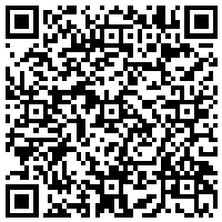 QR Code for bitcoin:bitcoin:bitcoin:bitcoin:bitcoin:bitcoin:bitcoin:bitcoin:bitcoin:dash:Xah7bFTrjAvbKqSCBuhCFhf1WTAvbxcyJM
