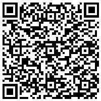 QR Code for bitcoin:bitcoin:bitcoin:bitcoin:bitcoin:bitcoin:bitcoin:bitcoin:bitcoin:dash:Xah81tKzMu5AomAqSTe36mvcfp4NjiPu1U