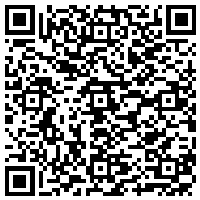 QR Code for bitcoin:bitcoin:bitcoin:bitcoin:bitcoin:bitcoin:bitcoin:bitcoin:bitcoin:dash:Xah9w6H8v8dYdhJ7VFESPbaeDbdKM5Db2Q