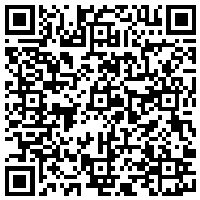 QR Code for bitcoin:bitcoin:bitcoin:bitcoin:bitcoin:bitcoin:bitcoin:bitcoin:bitcoin:dash:XahDdq2XQVCFEn3yZ1i43LUyMeXArH7mun