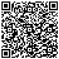 QR Code for bitcoin:bitcoin:bitcoin:bitcoin:bitcoin:bitcoin:bitcoin:bitcoin:bitcoin:dash:XahF8beC7FpVFgEHCohCZCGe4yamt31Ys5