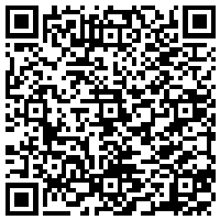 QR Code for bitcoin:bitcoin:bitcoin:bitcoin:bitcoin:bitcoin:bitcoin:bitcoin:bitcoin:dash:XahH5o7VqS9VHBmQfZSngQZ7N6LtLc1iEm