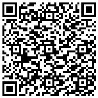 QR Code for bitcoin:bitcoin:bitcoin:bitcoin:bitcoin:bitcoin:bitcoin:bitcoin:bitcoin:dash:XahJQLR6eeLABbyY8Fou3fQEsX1cXe43YU