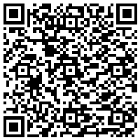 QR Code for bitcoin:bitcoin:bitcoin:bitcoin:bitcoin:bitcoin:bitcoin:bitcoin:bitcoin:dash:XahL5difmatNc2P6563ZRRfvi9L1Gsrfiw