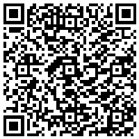 QR Code for bitcoin:bitcoin:bitcoin:bitcoin:bitcoin:bitcoin:bitcoin:bitcoin:bitcoin:dash:XahMeDfDMjJrdATmaGGu47ZEhoEWEZLWSd