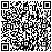 QR Code for bitcoin:bitcoin:bitcoin:bitcoin:bitcoin:bitcoin:bitcoin:bitcoin:bitcoin:dash:XahQQRKrhVdS5moGDdZHUdLvosSaRbdw9S