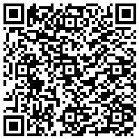 QR Code for bitcoin:bitcoin:bitcoin:bitcoin:bitcoin:bitcoin:bitcoin:bitcoin:bitcoin:dash:XahS4fWkY4PMXvVm2Yn2CksWLw1RTXTvAg