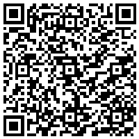 QR Code for bitcoin:bitcoin:bitcoin:bitcoin:bitcoin:bitcoin:bitcoin:bitcoin:bitcoin:dash:XahUheQHYuACVd6iAwH7sSJHPV8CxCapA5