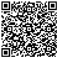 QR Code for bitcoin:bitcoin:bitcoin:bitcoin:bitcoin:bitcoin:bitcoin:bitcoin:bitcoin:dash:XahW5f2sRDP1PyfzptfPvZ5WDLxYUUNgU5