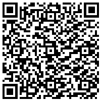QR Code for bitcoin:bitcoin:bitcoin:bitcoin:bitcoin:bitcoin:bitcoin:bitcoin:bitcoin:dash:XahWvfM2whLWFkhcVW6Ef2hyGoYSUSJRbb