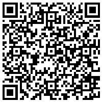 QR Code for bitcoin:bitcoin:bitcoin:bitcoin:bitcoin:bitcoin:bitcoin:bitcoin:bitcoin:dash:XahZ7U6vsHSZCKdK5XVZ1ZHv6KYeeB1ggV