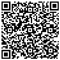 QR Code for bitcoin:bitcoin:bitcoin:bitcoin:bitcoin:bitcoin:bitcoin:bitcoin:bitcoin:dash:XahaDBPQY5H8T6CKYd6G7tc8cSQs5UCbdz