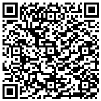 QR Code for bitcoin:bitcoin:bitcoin:bitcoin:bitcoin:bitcoin:bitcoin:bitcoin:bitcoin:dash:XahaWHHRLEfiYrcU3tbxuAJyTMATRpyFk9