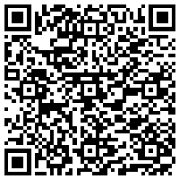 QR Code for bitcoin:bitcoin:bitcoin:bitcoin:bitcoin:bitcoin:bitcoin:bitcoin:bitcoin:dash:XahbAwCLpCAPmtNF7f26VbdS3c1NQW6Pqv