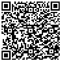 QR Code for bitcoin:bitcoin:bitcoin:bitcoin:bitcoin:bitcoin:bitcoin:bitcoin:bitcoin:dash:XahbBzdxdAyDT6fryaPy2jne6itnrSTMhf