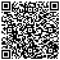 QR Code for bitcoin:bitcoin:bitcoin:bitcoin:bitcoin:bitcoin:bitcoin:bitcoin:bitcoin:dash:Xahd9QtMsn2fN8JGQZF1CQDof4uoAMDynU