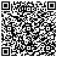 QR Code for bitcoin:bitcoin:bitcoin:bitcoin:bitcoin:bitcoin:bitcoin:bitcoin:bitcoin:dash:XaheWBYSFSzDfXQPfpbu7bDSXVHdP41yZ9