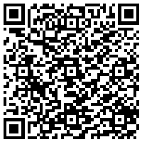 QR Code for bitcoin:bitcoin:bitcoin:bitcoin:bitcoin:bitcoin:bitcoin:bitcoin:bitcoin:dash:Xahf4oiu69mHi4HTpcZ7FbCDvPii1YAwPh