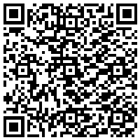 QR Code for bitcoin:bitcoin:bitcoin:bitcoin:bitcoin:bitcoin:bitcoin:bitcoin:bitcoin:dash:XahfdgCfRkHUtGRN673sVB3tSkJ988B98d