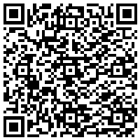 QR Code for bitcoin:bitcoin:bitcoin:bitcoin:bitcoin:bitcoin:bitcoin:bitcoin:bitcoin:dash:Xahg641aTLmg1CXHTfx14NeB74cfkBZ6s7