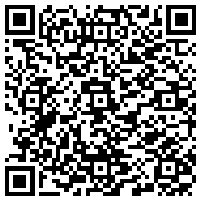 QR Code for bitcoin:bitcoin:bitcoin:bitcoin:bitcoin:bitcoin:bitcoin:bitcoin:bitcoin:dash:Xahh7Ntwpqn8ZP2RFn2hpR5tivVBd5dpVv