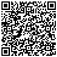 QR Code for bitcoin:bitcoin:bitcoin:bitcoin:bitcoin:bitcoin:bitcoin:bitcoin:bitcoin:dash:XahhBTK527HCtwFRExP4PKuRmPyzSWmitW