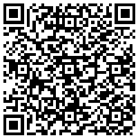 QR Code for bitcoin:bitcoin:bitcoin:bitcoin:bitcoin:bitcoin:bitcoin:bitcoin:bitcoin:dash:Xahhe9ZR9nYzPTN5DPcdAw2UmT8gSfAvPX