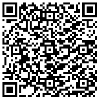 QR Code for bitcoin:bitcoin:bitcoin:bitcoin:bitcoin:bitcoin:bitcoin:bitcoin:bitcoin:dash:XahiTmCwpzh6BH8HYDdUronnxbQWD9Jszy