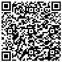 QR Code for bitcoin:bitcoin:bitcoin:bitcoin:bitcoin:bitcoin:bitcoin:bitcoin:bitcoin:dash:XahjLP8tAxBPbKgLiCkXGuRFZYHp82fUwe