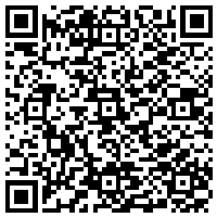 QR Code for bitcoin:bitcoin:bitcoin:bitcoin:bitcoin:bitcoin:bitcoin:bitcoin:bitcoin:dash:Xahmjb7sfSZeePbNcorAHb52Lk6vFh1Ddb