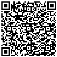 QR Code for bitcoin:bitcoin:bitcoin:bitcoin:bitcoin:bitcoin:bitcoin:bitcoin:bitcoin:dash:Xahn814GDzRj1We6XTMMqux7R6fbaWC5bv