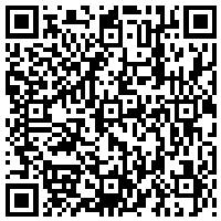 QR Code for bitcoin:bitcoin:bitcoin:bitcoin:bitcoin:bitcoin:bitcoin:bitcoin:bitcoin:dash:Xahn8NkgEdSquf7RUXVrjdCAUGQPm863PY