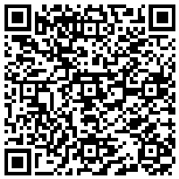QR Code for bitcoin:bitcoin:bitcoin:bitcoin:bitcoin:bitcoin:bitcoin:bitcoin:bitcoin:dash:XahnZ2KyAHFDLPwNoZ2LWj5FRgPMP3r1Ug