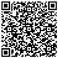 QR Code for bitcoin:bitcoin:bitcoin:bitcoin:bitcoin:bitcoin:bitcoin:bitcoin:bitcoin:dash:XahpdUXqB5Yeufx3JXLchbBVStte4RGk3r