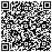 QR Code for bitcoin:bitcoin:bitcoin:bitcoin:bitcoin:bitcoin:bitcoin:bitcoin:bitcoin:dash:XahqwRPSc2xApXuKfGe5nMpss3KMbN5Npy