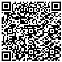 QR Code for bitcoin:bitcoin:bitcoin:bitcoin:bitcoin:bitcoin:bitcoin:bitcoin:bitcoin:dash:XahrJ1PcHfaAgghKaMoDCvSAMWfvVfJi15