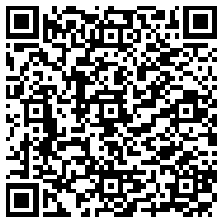 QR Code for bitcoin:bitcoin:bitcoin:bitcoin:bitcoin:bitcoin:bitcoin:bitcoin:bitcoin:dash:Xahs6XFeDog2Yhr2RBNaH8sjsayQv3xFDo