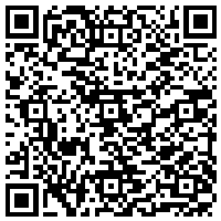 QR Code for bitcoin:bitcoin:bitcoin:bitcoin:bitcoin:bitcoin:bitcoin:bitcoin:bitcoin:dash:Xahsh3sftSnGGQMRad6Lq2baeojffH1Ms1