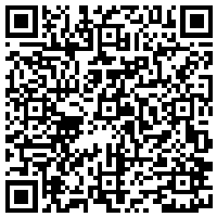 QR Code for bitcoin:bitcoin:bitcoin:bitcoin:bitcoin:bitcoin:bitcoin:bitcoin:bitcoin:dash:Xaht3duYhFLEobf1gDAU6usej8vVBAmhU2