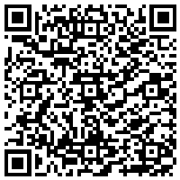 QR Code for bitcoin:bitcoin:bitcoin:bitcoin:bitcoin:bitcoin:bitcoin:bitcoin:bitcoin:dash:XahtUpXW7ryTWPgg8k5PyMDgawwtudh2Hm