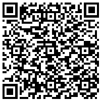 QR Code for bitcoin:bitcoin:bitcoin:bitcoin:bitcoin:bitcoin:bitcoin:bitcoin:bitcoin:dash:Xahtyfh4TZCtwVEeZPk6zZ32vJvzfqdMTH