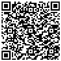 QR Code for bitcoin:bitcoin:bitcoin:bitcoin:bitcoin:bitcoin:bitcoin:bitcoin:bitcoin:dash:Xahu1ei4CFHipeAe9YLkWwxNYKAqUPEXVg