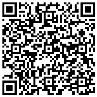 QR Code for bitcoin:bitcoin:bitcoin:bitcoin:bitcoin:bitcoin:bitcoin:bitcoin:bitcoin:dash:XahwKDeynpHowfSwmfX8aHFs4mxuPvaj3n