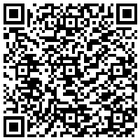 QR Code for bitcoin:bitcoin:bitcoin:bitcoin:bitcoin:bitcoin:bitcoin:bitcoin:bitcoin:dash:XahzcS1oJiNdf3EdPNphA6SLCMyaQixcmo